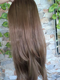 extention maron N 09