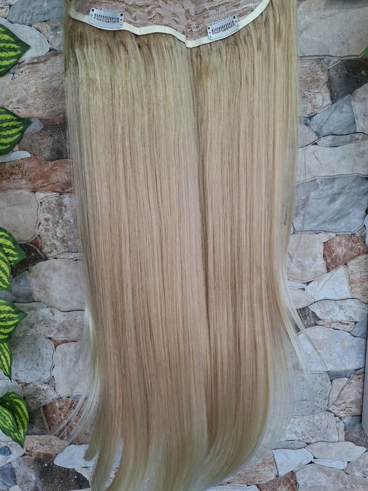 extention myall platine