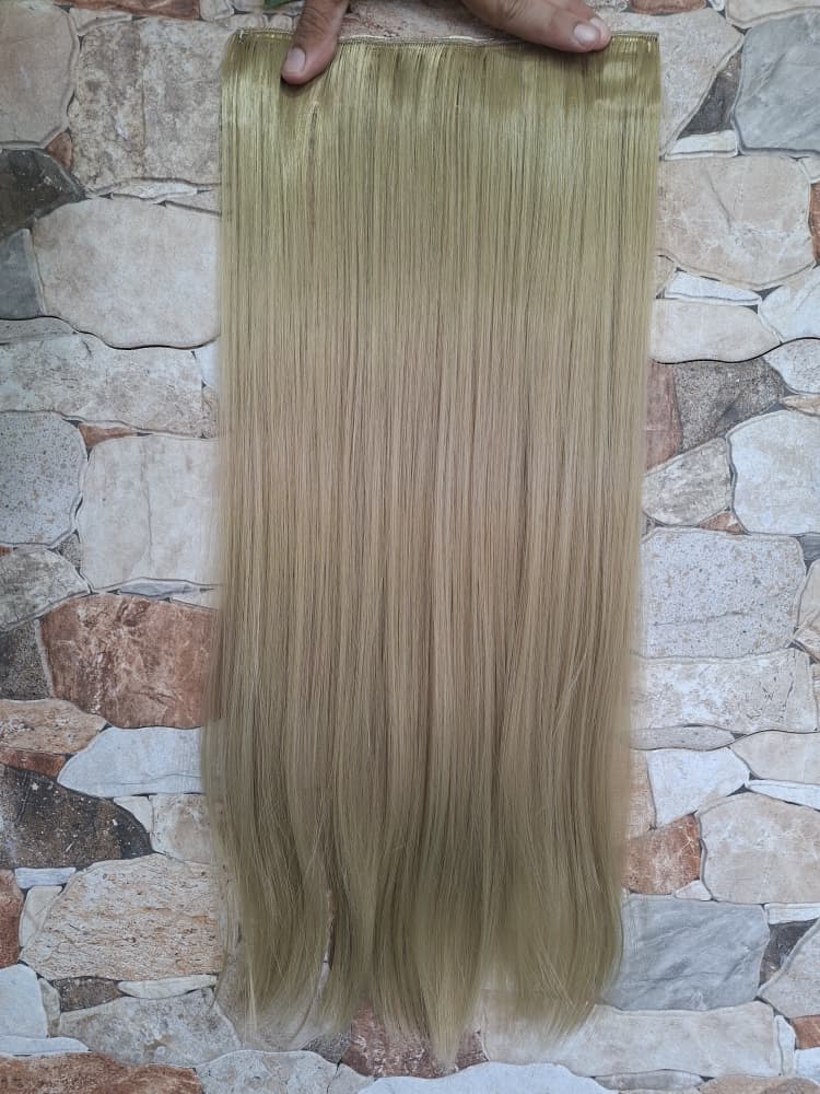 TISSAGE MYALL N 24