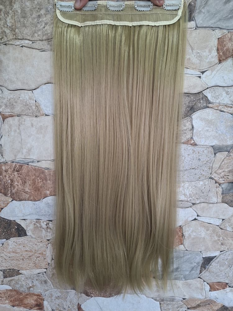 TISSAGE MYALL N 24