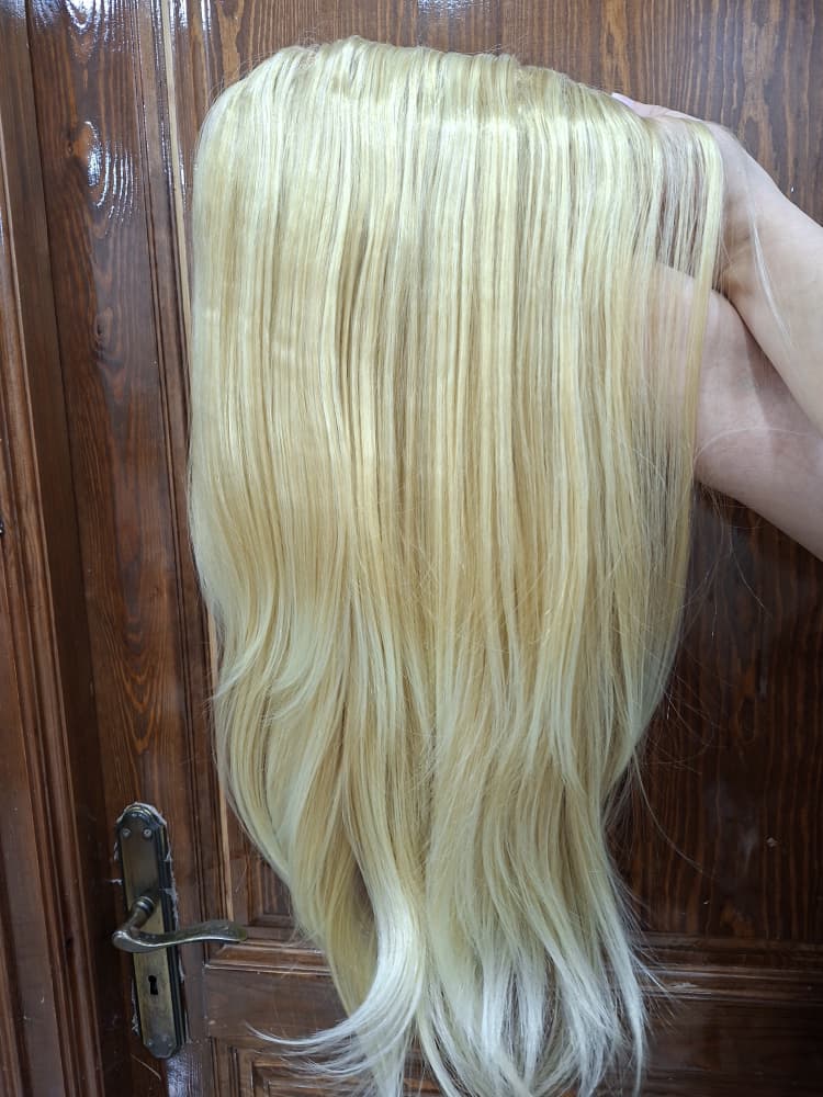 extention myall dorée 200 gram