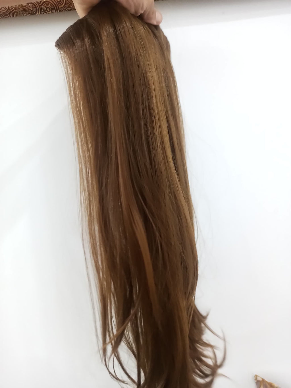 extentio maron clair N 06