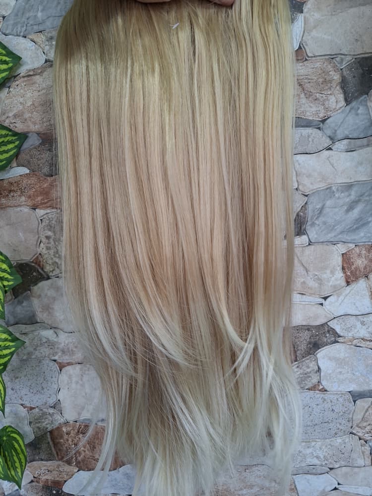extention myall platine