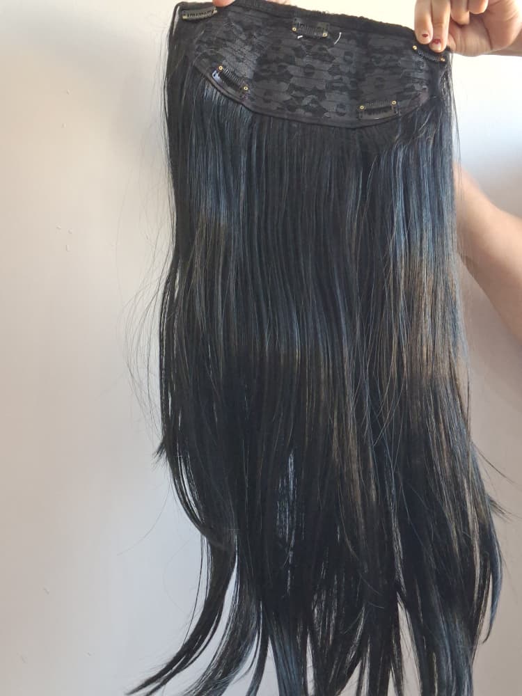 extention noir 01