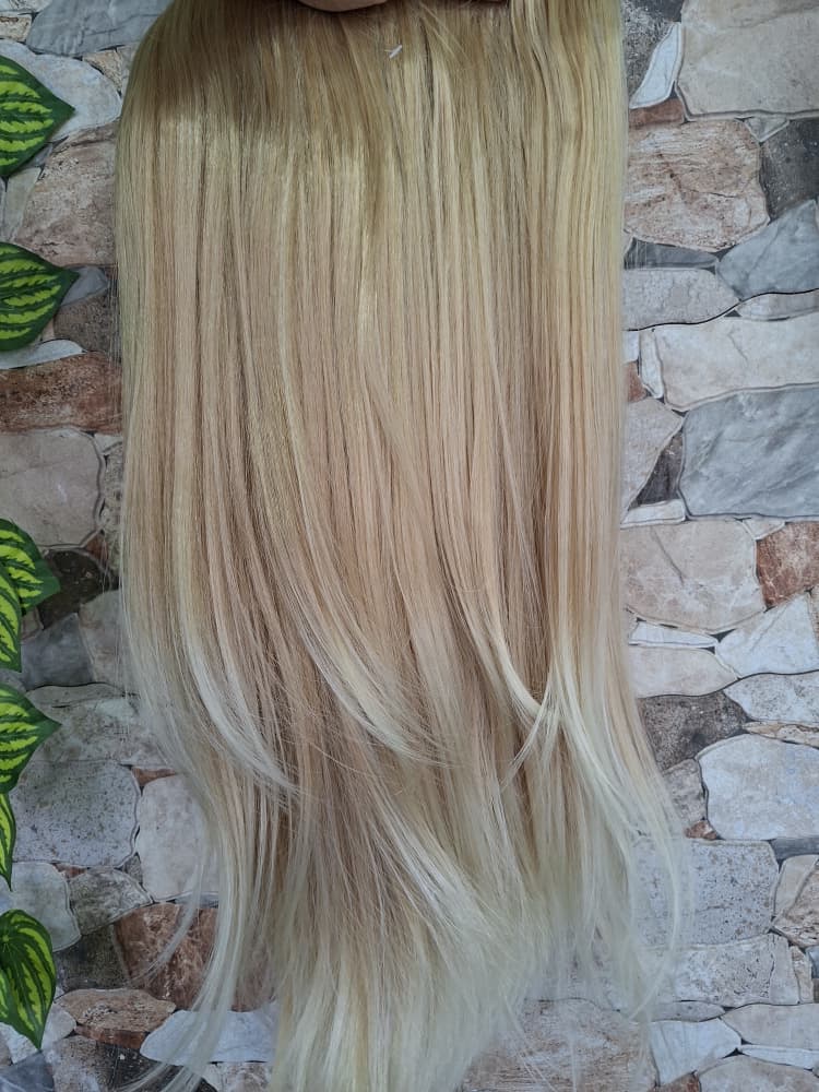 extention myall platine