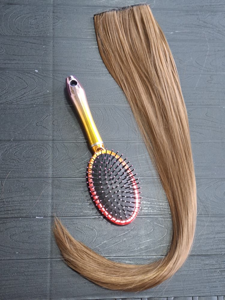 TISSAGE MARON MYALL N 04
