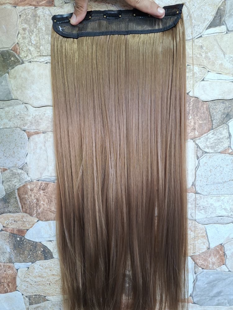 TISSAGE MARON MYALL N 04