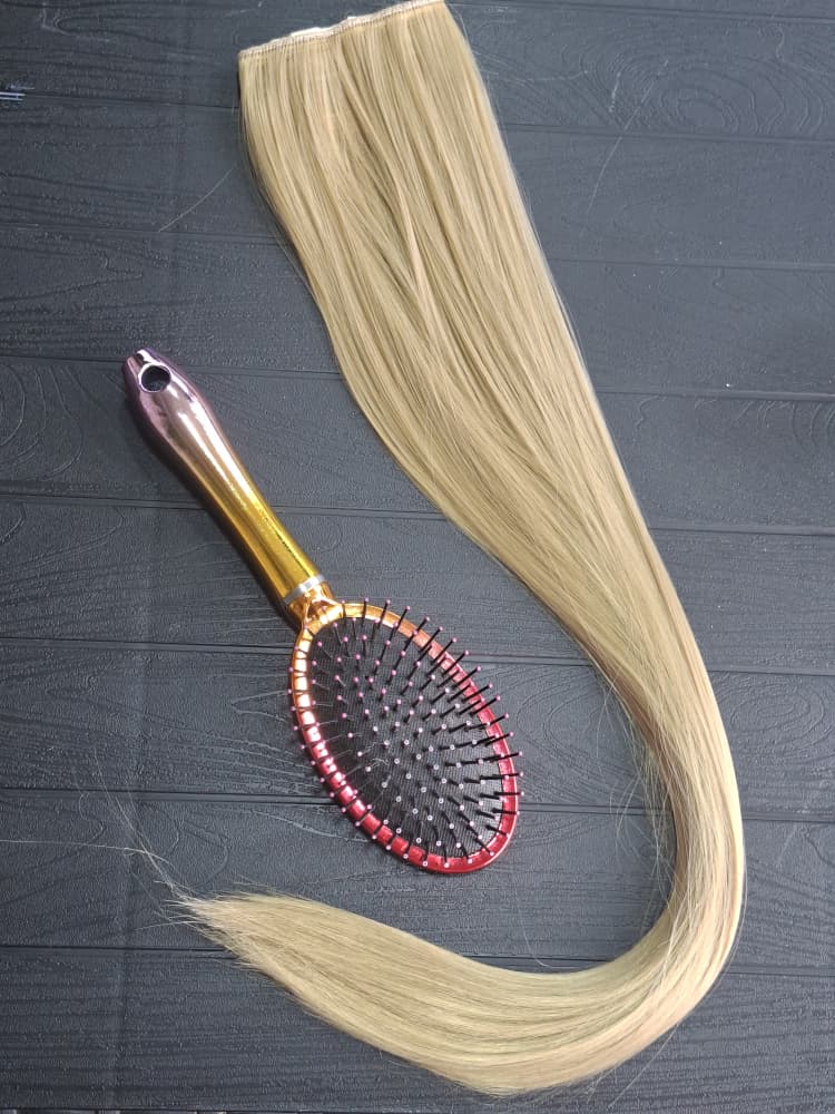 TISSAGE MYALL N 24
