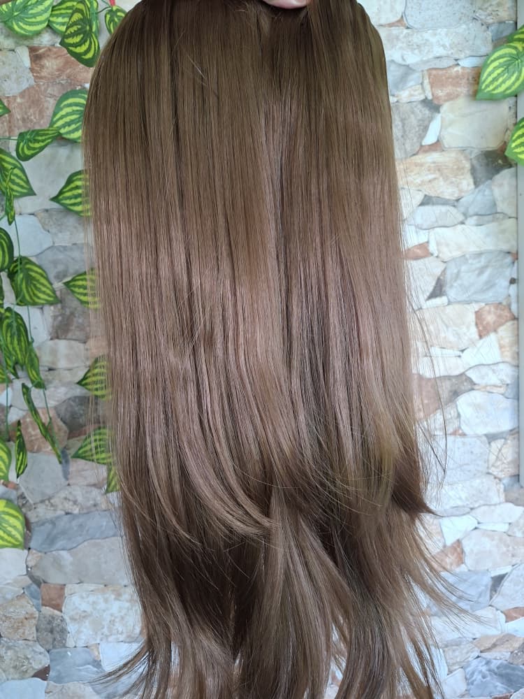extention maron N 09