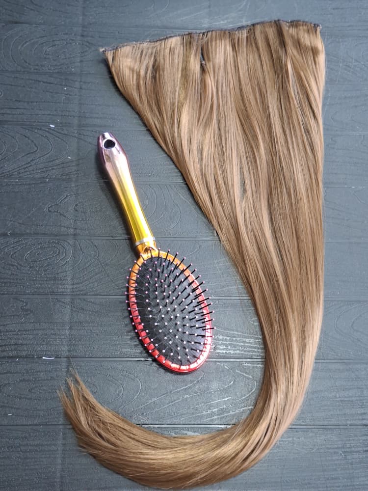 TISSAGE MARON MYALL N 04