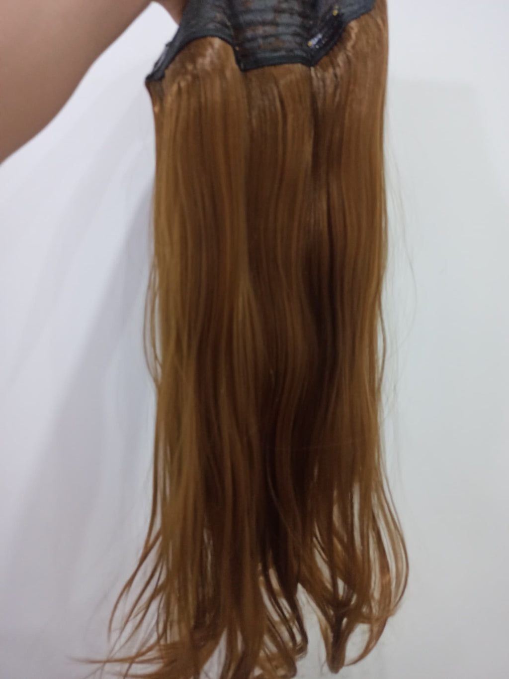 extentio maron clair N 06