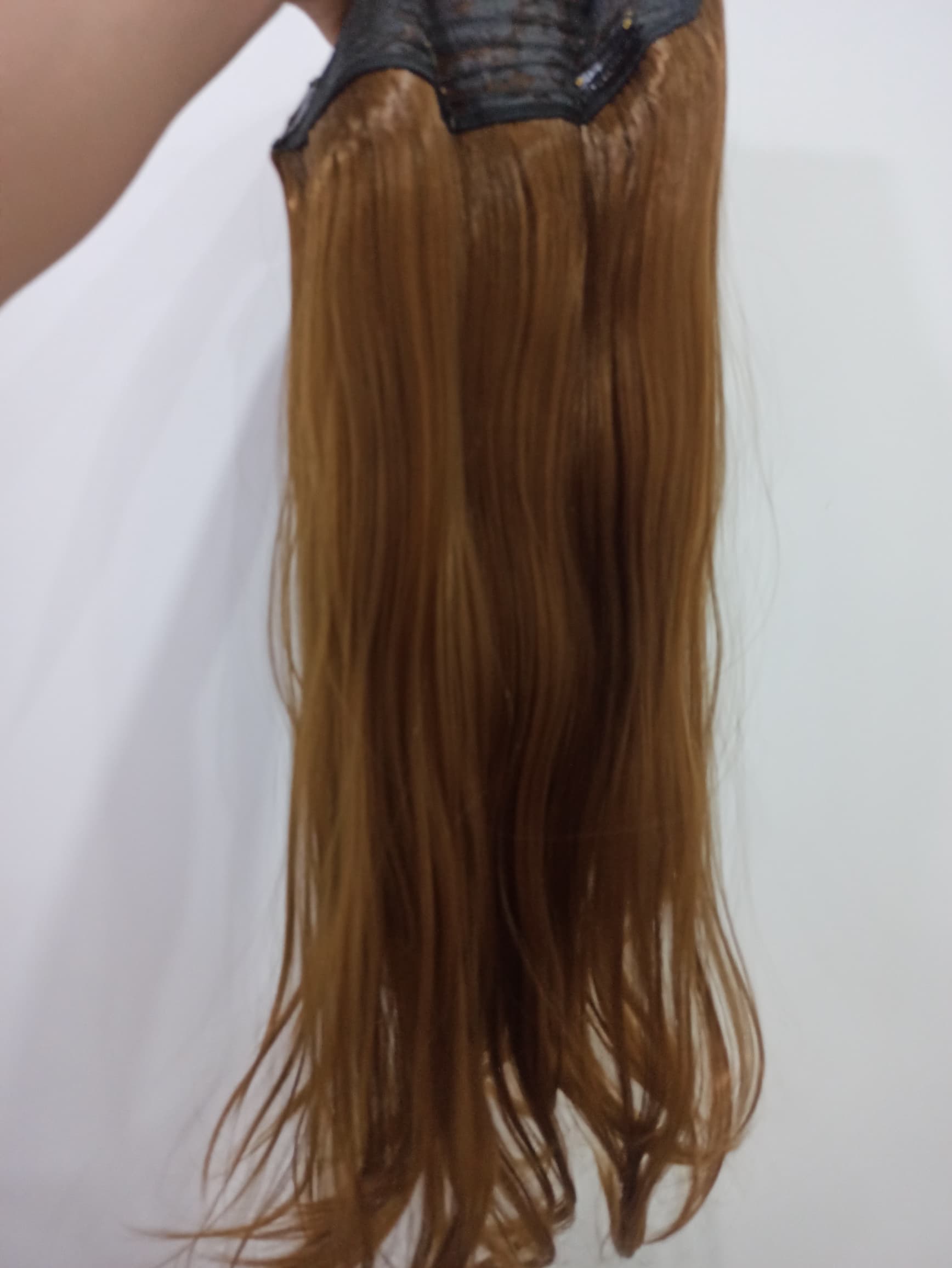 extentio maron clair N 06