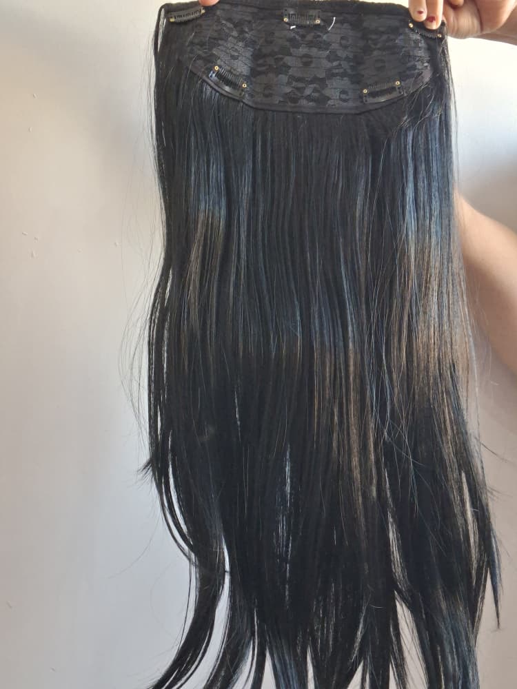 extention noir 01