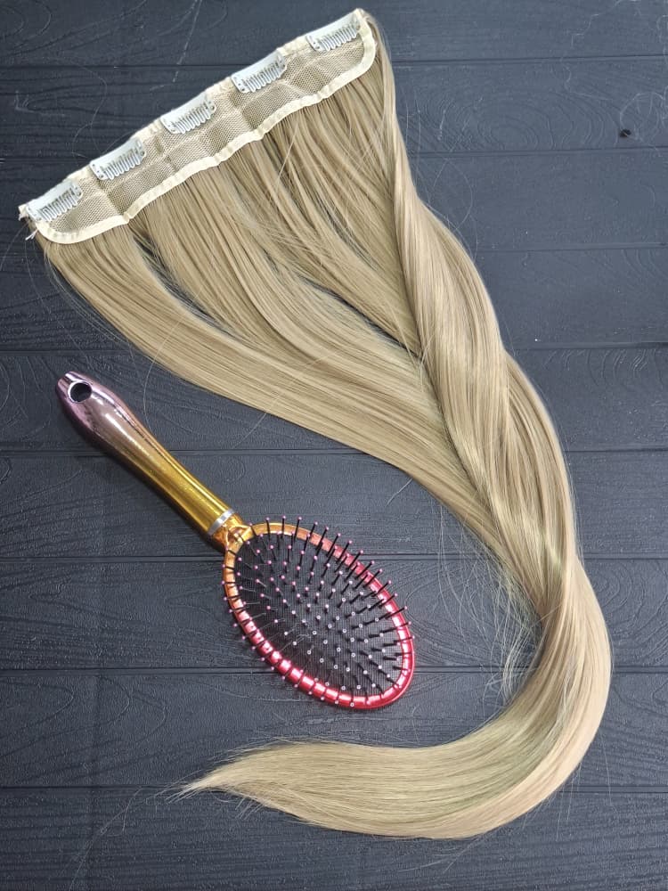 TISSAGE MYALL N 24