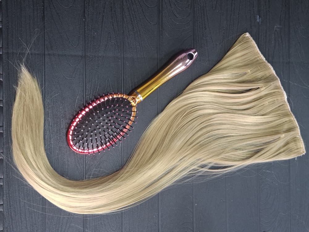 TISSAGE MYALL N 24