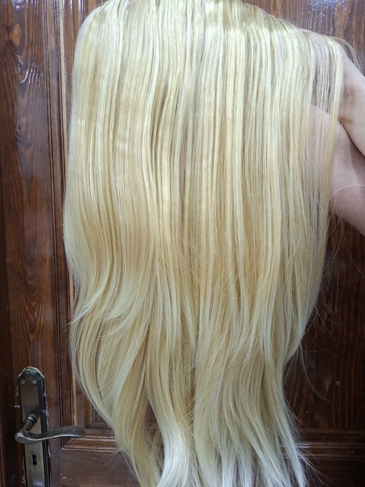 extention myall dorée 200 gram