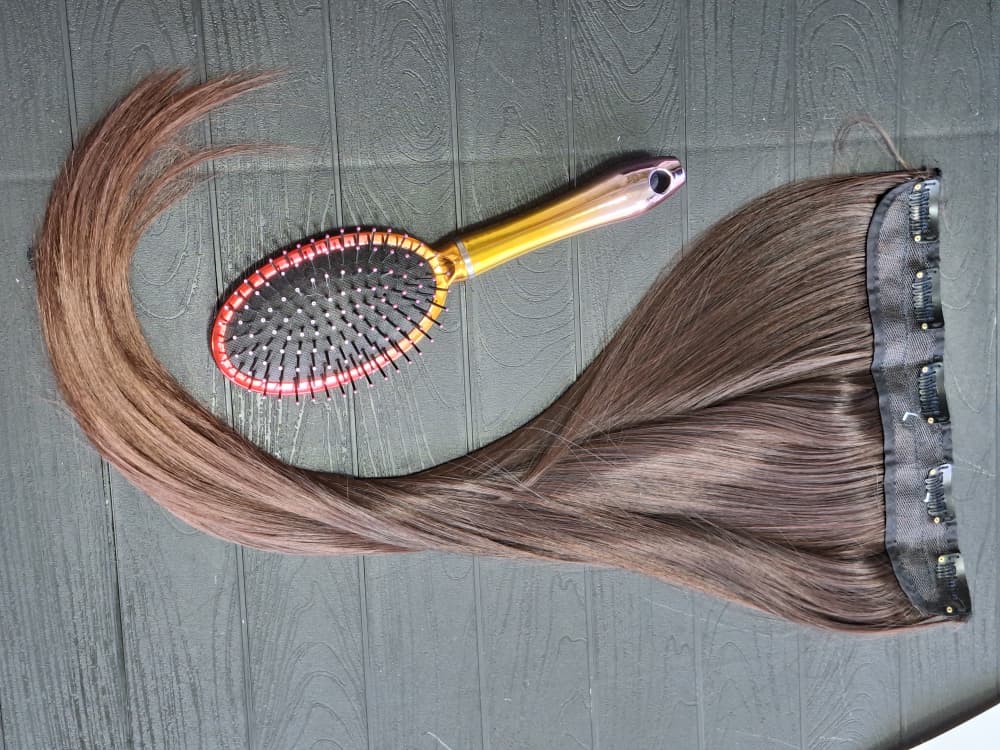 TISSAGE MARON CIOVRIE N 03