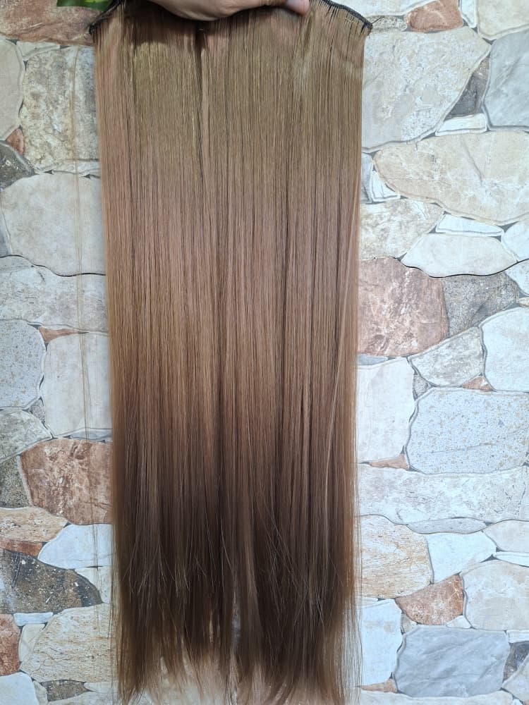 TISSAGE MARON MYALL N 04