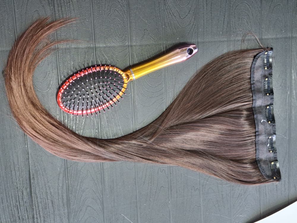 TISSAGE MARON CIOVRIE N 03