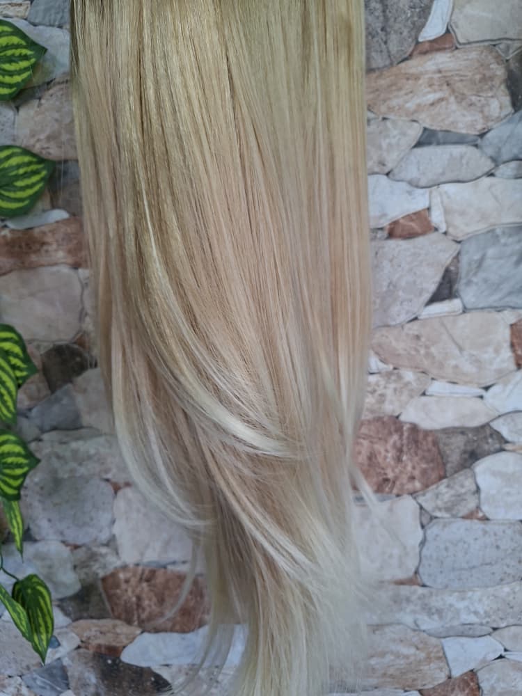extention myall platine
