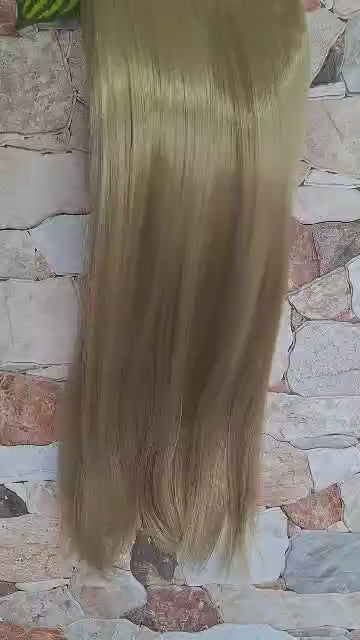 TISSAGE MYALL N 24