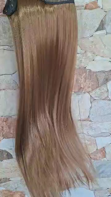 TISSAGE MARON MYALL N 04
