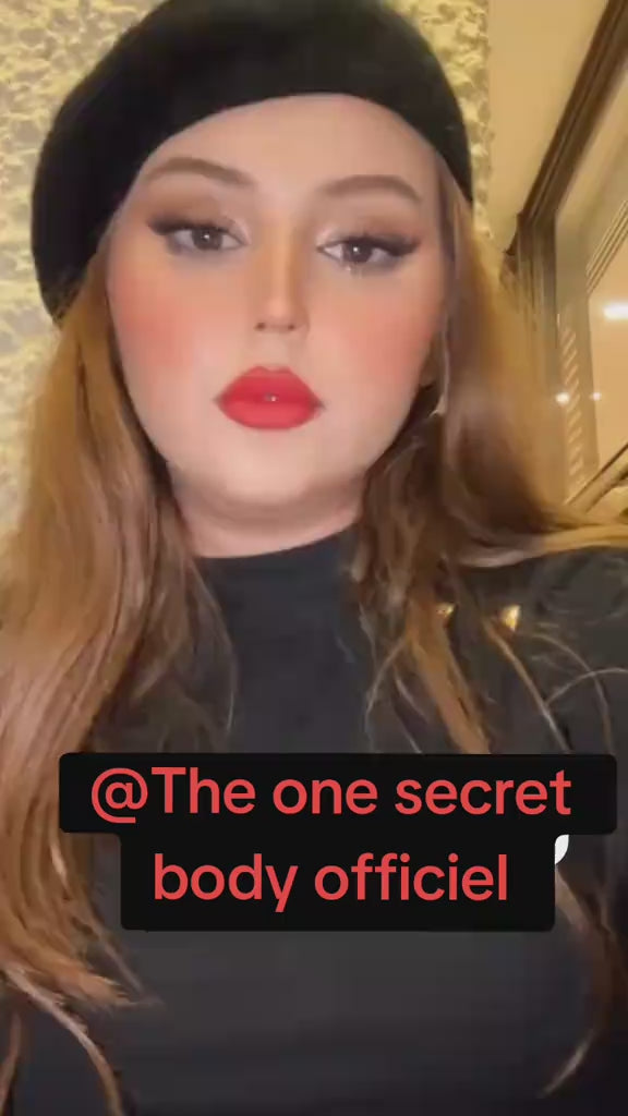 secret_body_zizi_barbi
