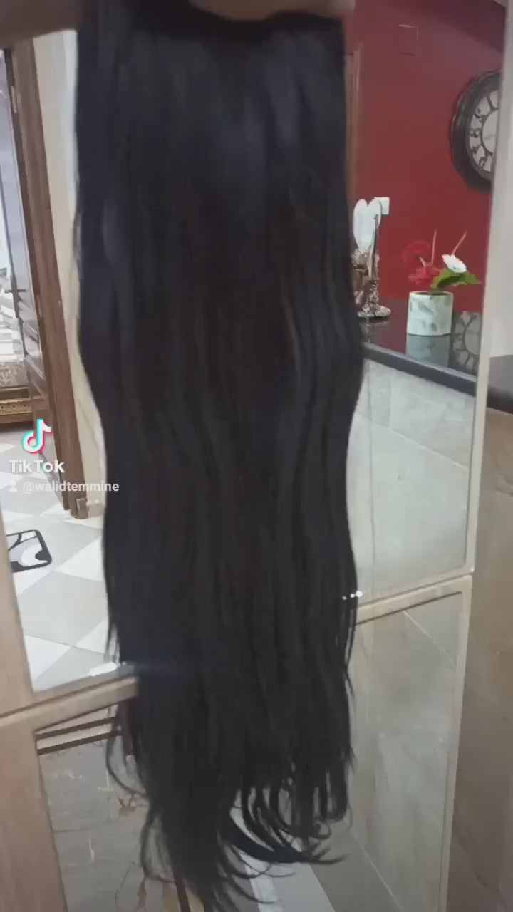 extention noir 01