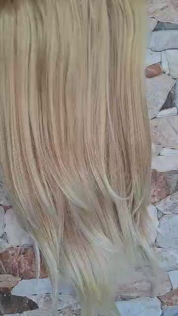 extention myall platine