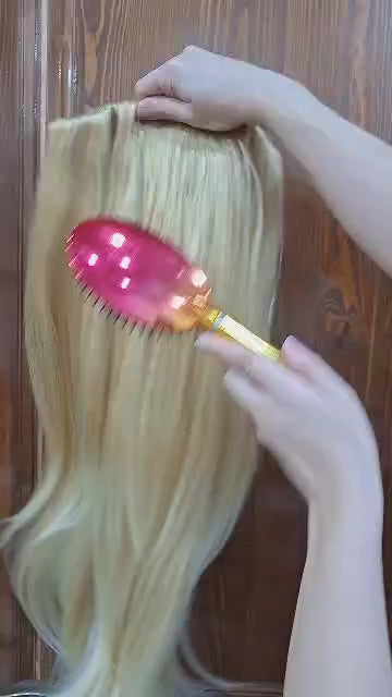 extention myall dorée 200 gram