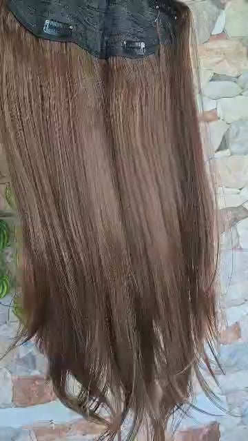extention maron N 09