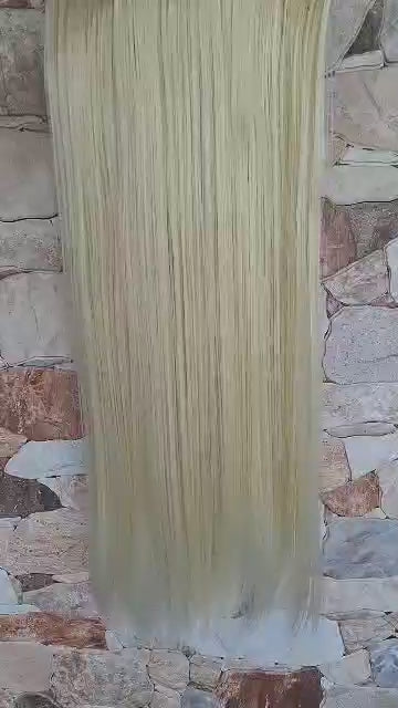 TISSAGE BLANC PLATINE JAUNE