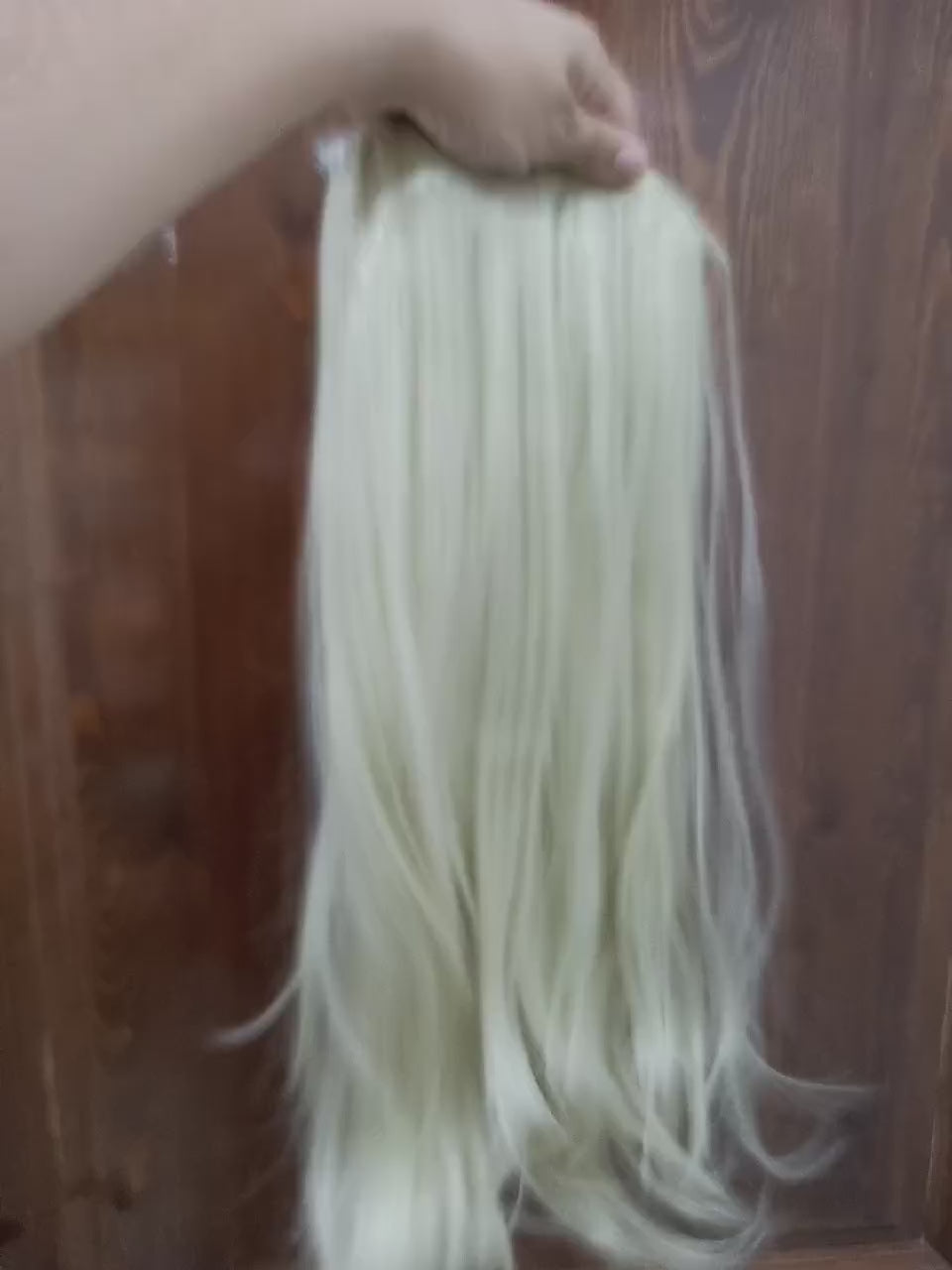 extention platine 613