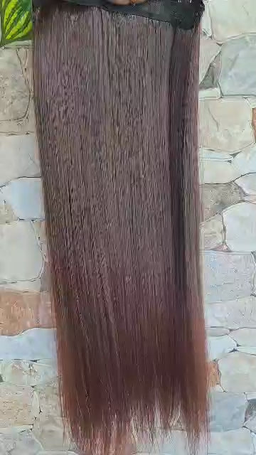 TISSAGE MARON CIOVRIE N 03